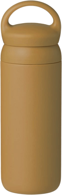 Kinto bottle