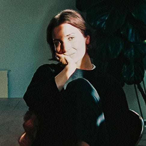 Dasha