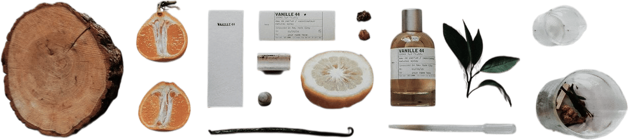 Le Labo Vanille 44