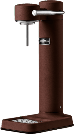 Aarke Carbonator 3
