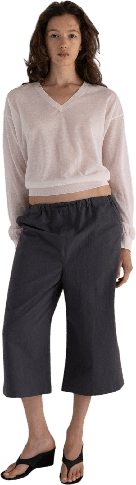Astoria - Pant