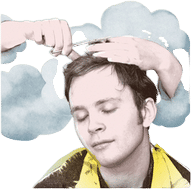 Night Falls Over Kortedala by Jens Lekman (2007)