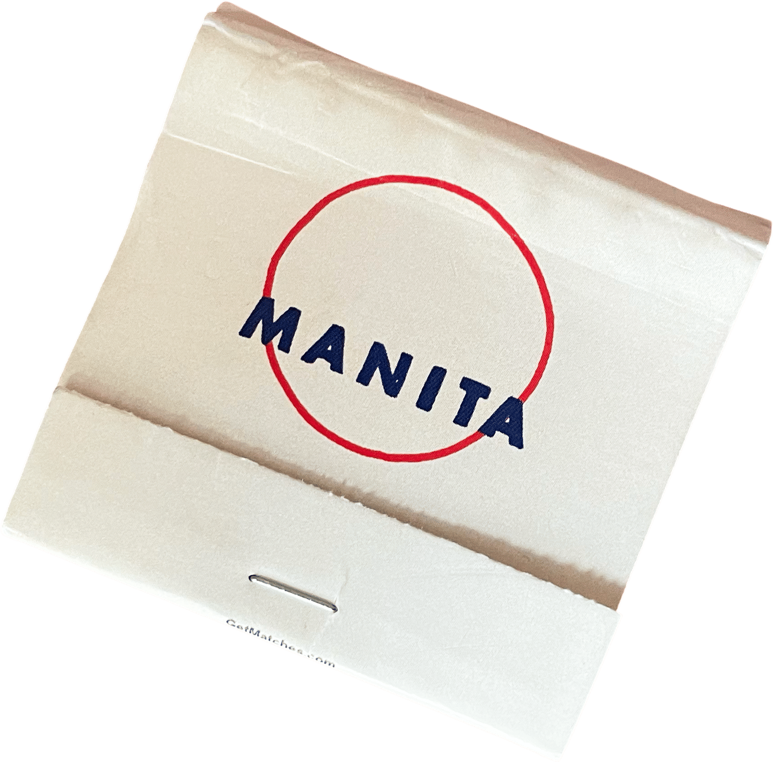 Manita
