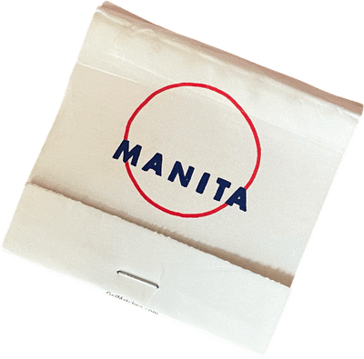 Manita