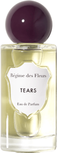 Tears Eau de Parfum