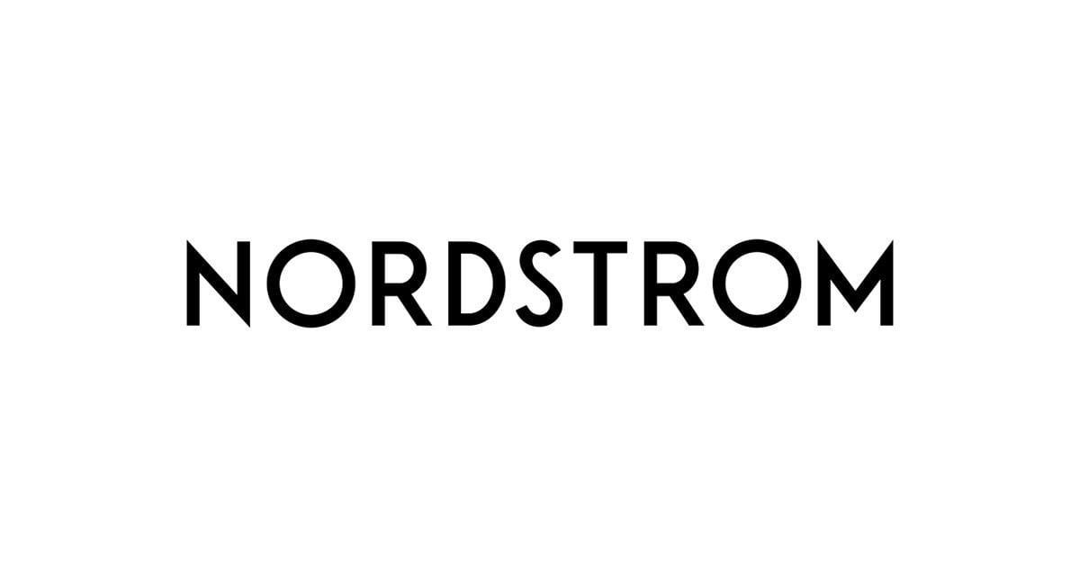 Nordstrom