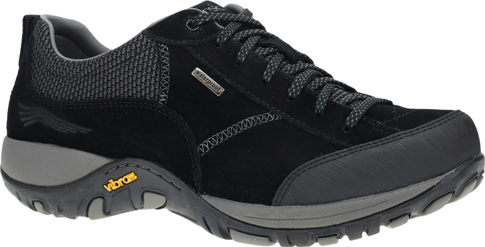 Dansko Sneakers
