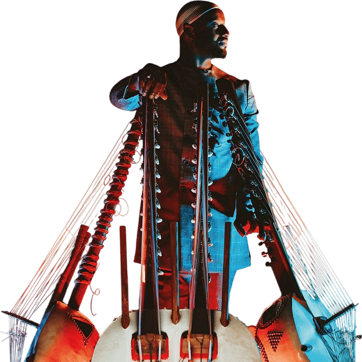 Members-Only Recommendation