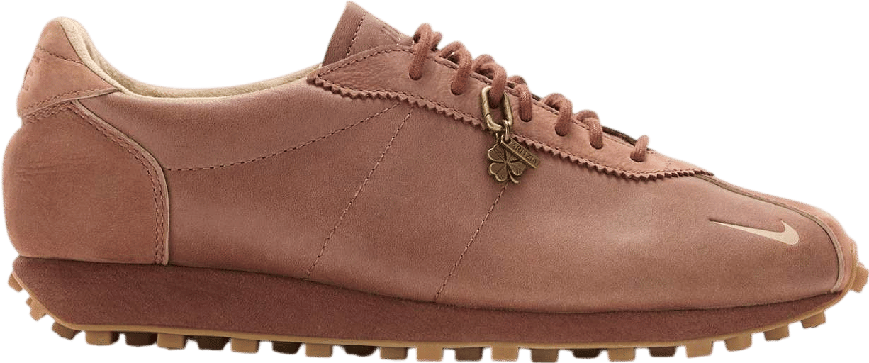 Nike LD-1000 'EDITION A'