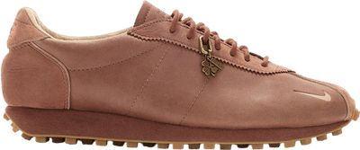 LD-1000 Sneakers