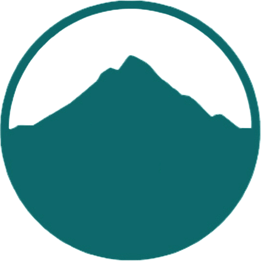 Stonemountain and Daughter Fabrics