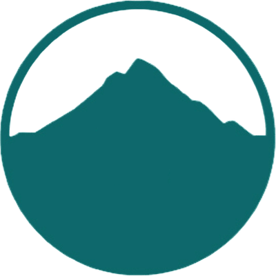 Stonemountain & Daughter Fabrics