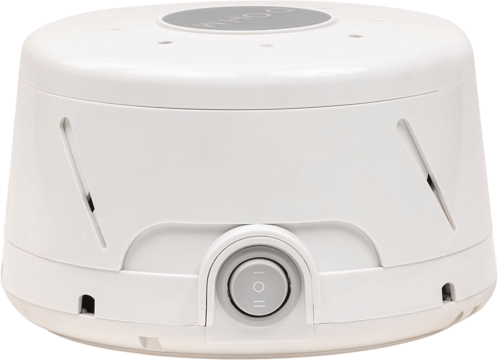 Dohm Classic Soundmachine