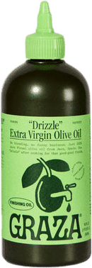 Graza Olive Oil