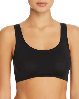 Touch Feeling Bralette