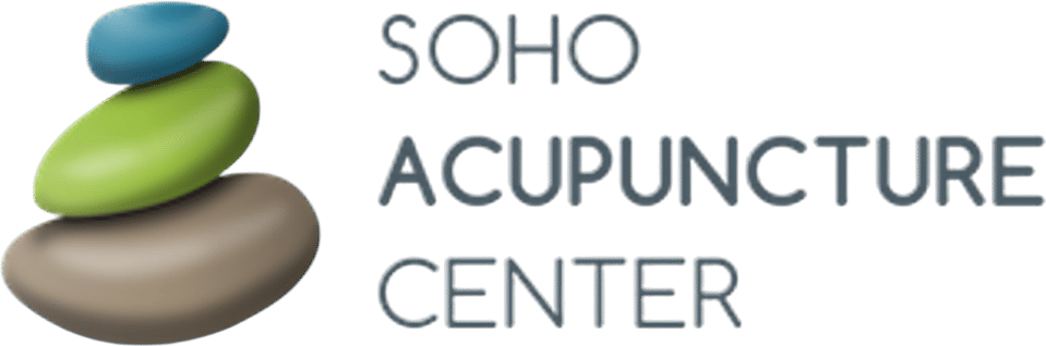 Weekly Hardcore Massage