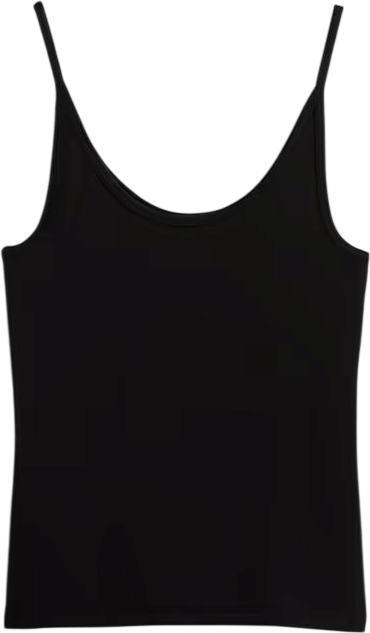 Gap Modern Crop Cami