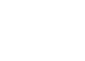 Flash, Washington DC