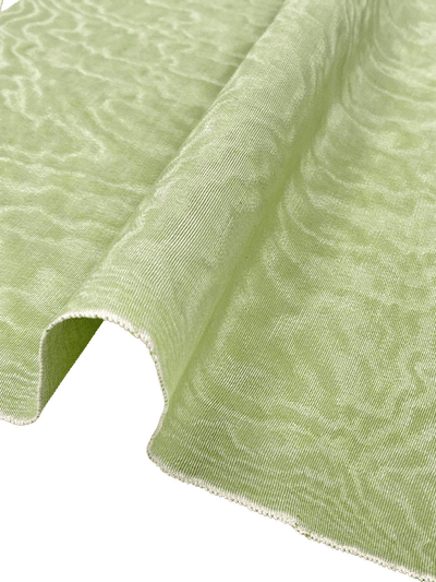 Viridiana Fabric