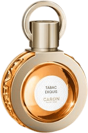 Members-Only Recommendation