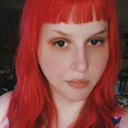 Clarissa Darling