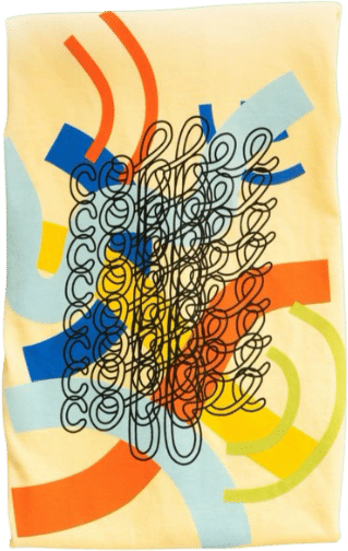 Huckleberry Roasters, Denver