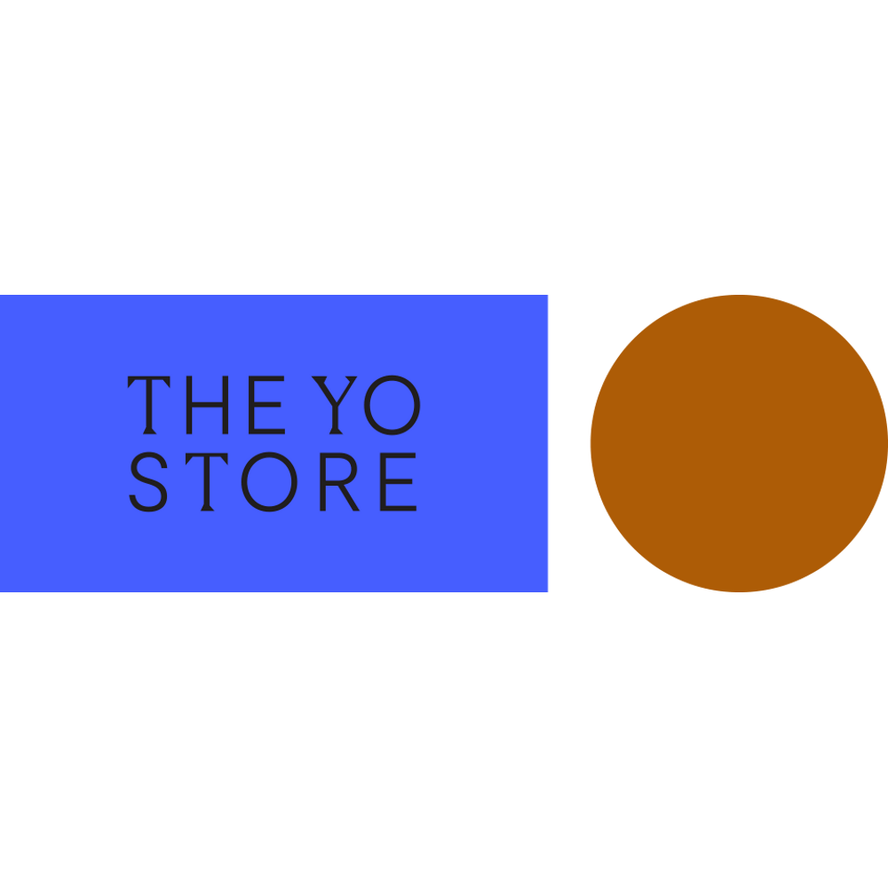 the yo store