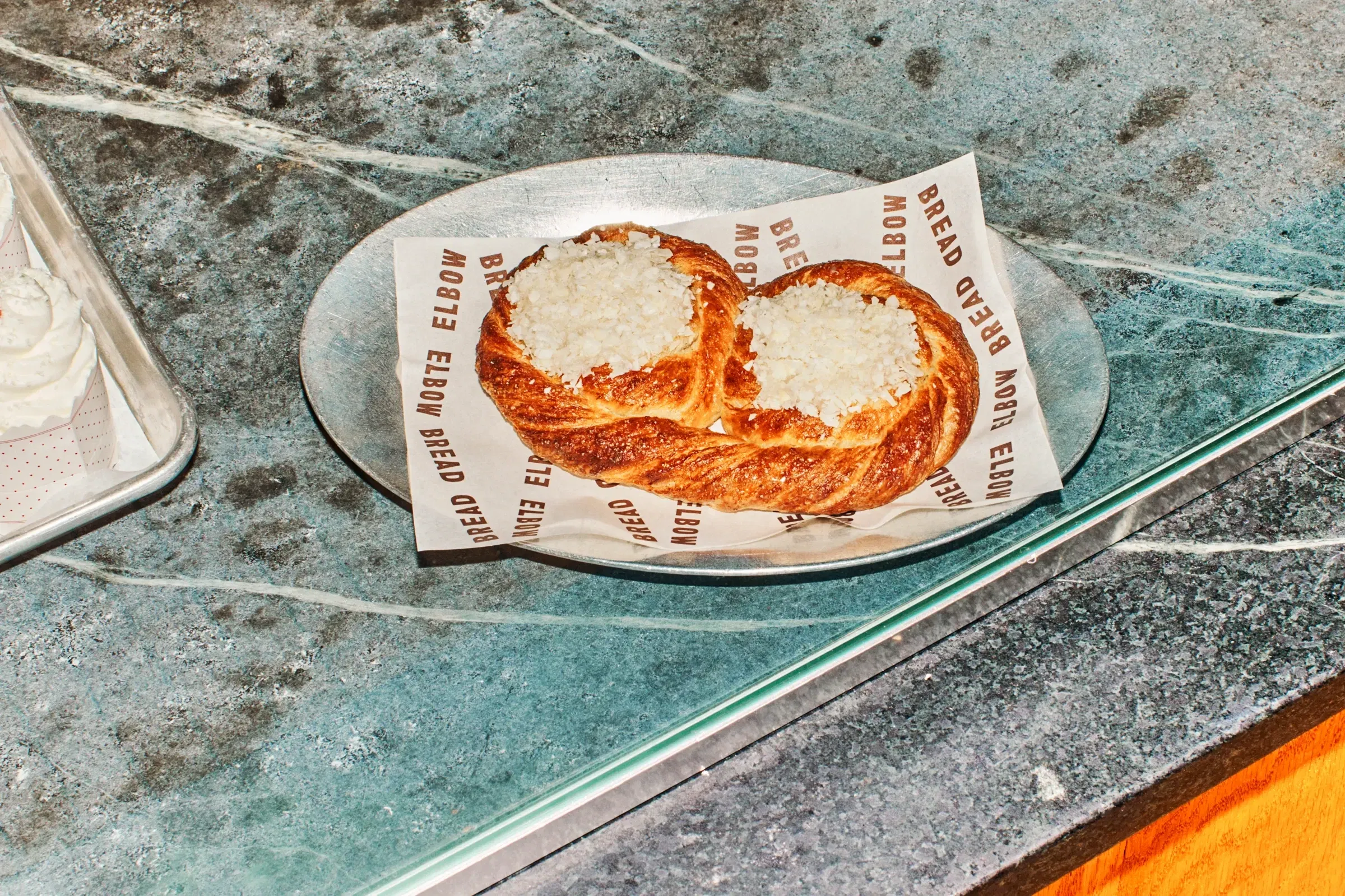 Members-Only Recommendation