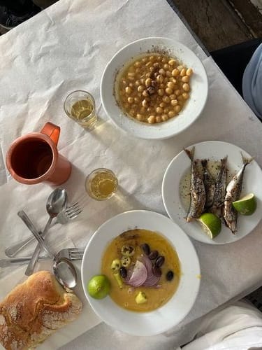 Members-Only Recommendation