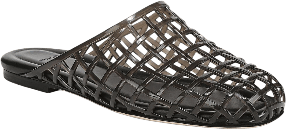 Vince Women’s Barcelona Jelly Sandals