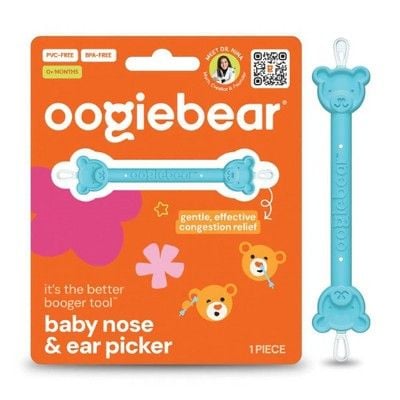 Oogiebear for babies