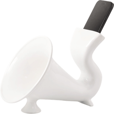 Creta Gramophone