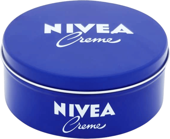 German Nivea