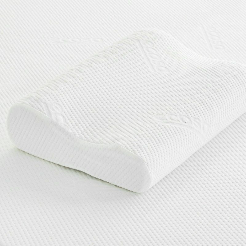 Ecosa Pillow
