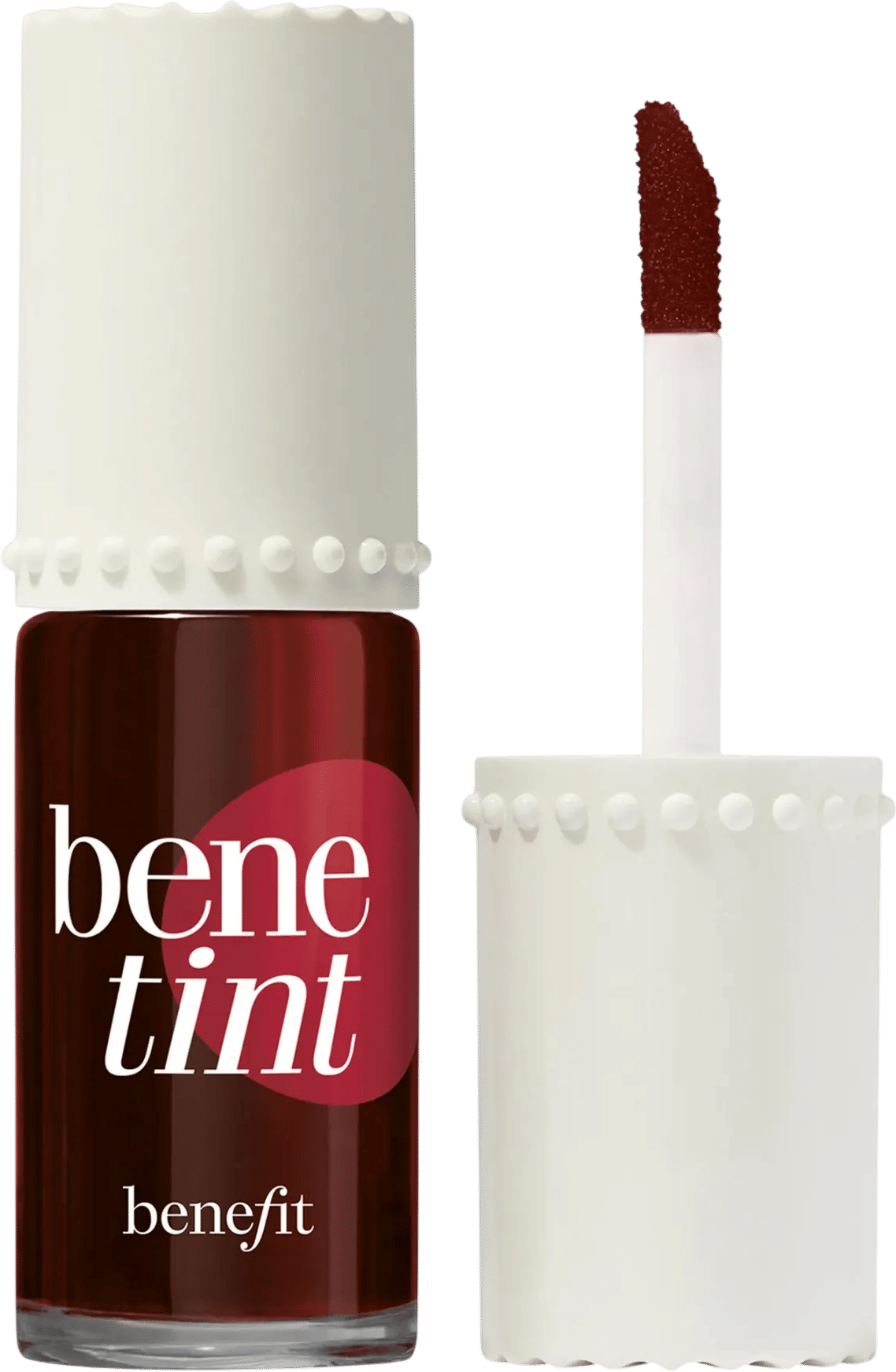 Benefit Cosmetics Benetint Liquid Lip Tint & Cheek Stain