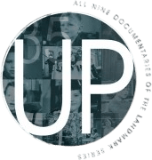 Seven up documentary series