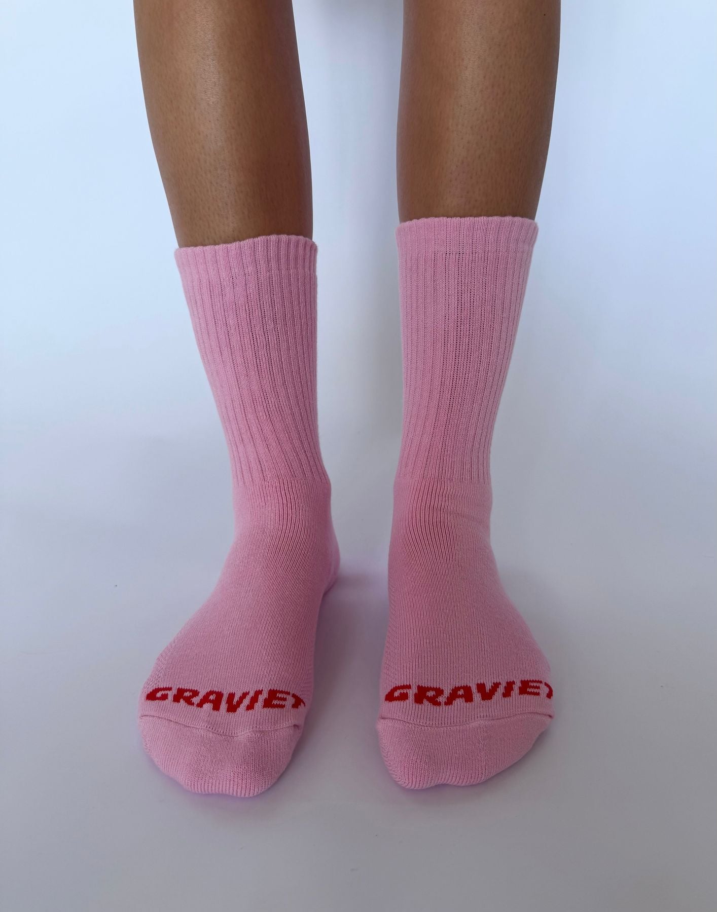 Graviet socks