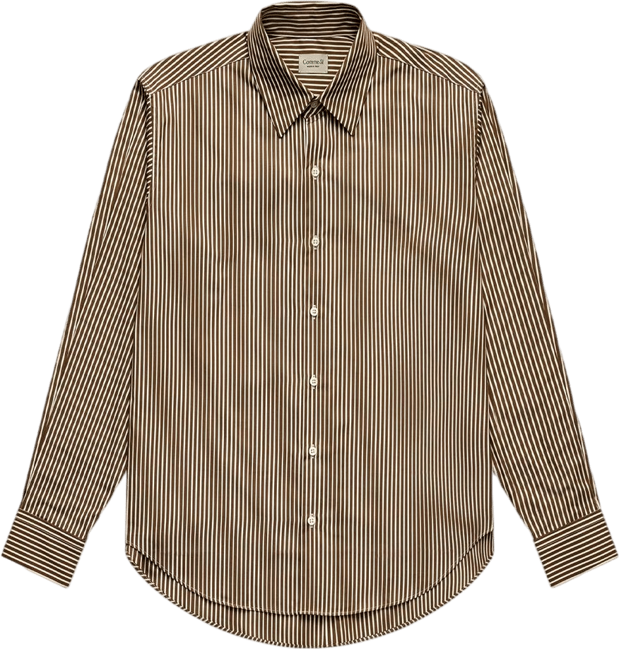 La Shirt Classica