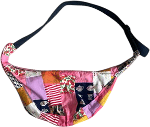 BF’s Bestie Bag