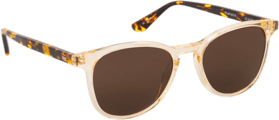 Olivier Sunglasses