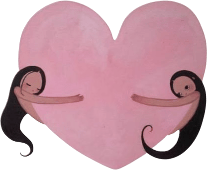 Members-Only Recommendation