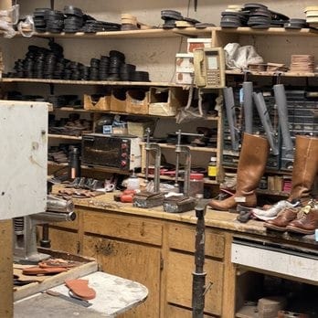 My Cobbler (East Side)