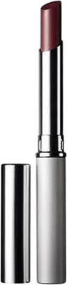 clinique black honey lipstick!