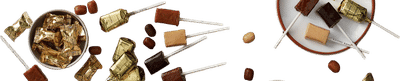 See's Candies Lollipops