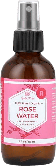 My Fave Face Mist