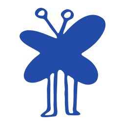 Kika MacFarlane logo