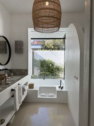 Quinta da Comporta - Wellness Boutique Resort