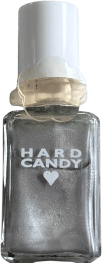 Hard Candy “Trailer Trash” nail polish