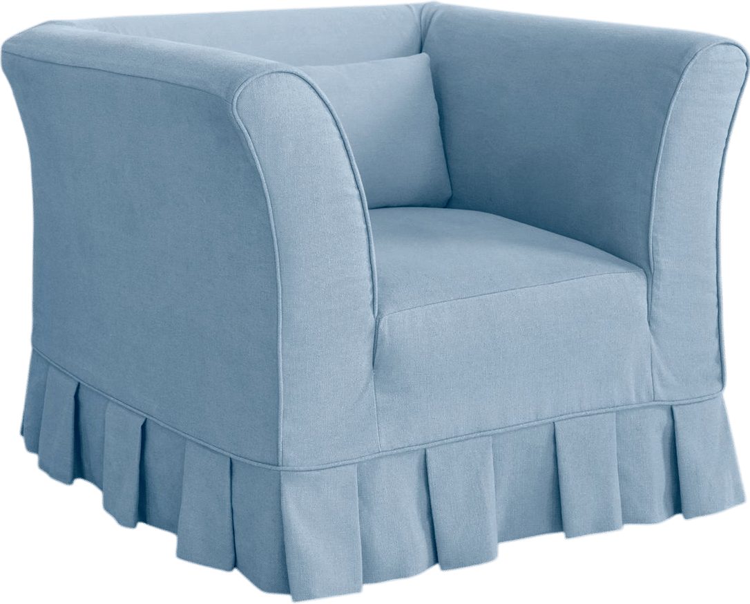 The Future Perfect | Enveloppé Chair