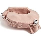 My Brest Friend Original Nursing Pillow